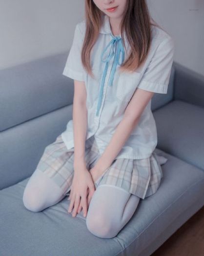 欧美有哪些内衣品牌_BD韩语动漫免费观看