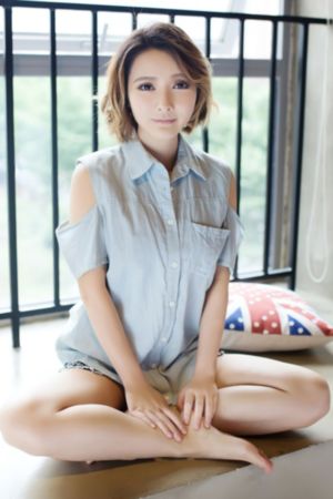 国产女神学生在线_1080P免费在线播放