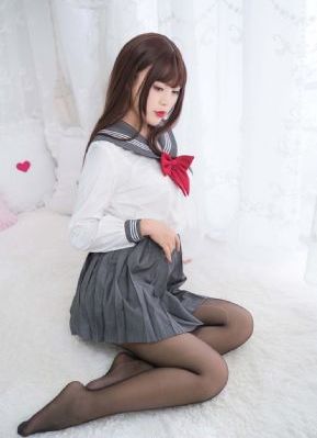 欧美大胆露阴人体艺术_DVD在线视频观看