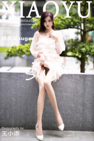 美女高潮动态视频_720视频大全