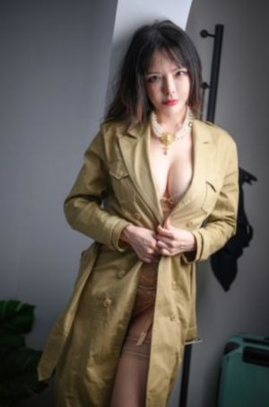 欧美伊人成色综合网_BD韩语免费观看韩国