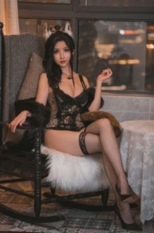 欧美头像图片大全真人_DVD高清迅雷在线观看