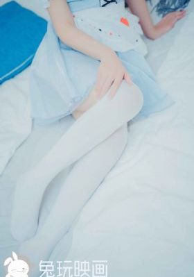 亚洲欧美中文日韩视频专区_欧美电影在线