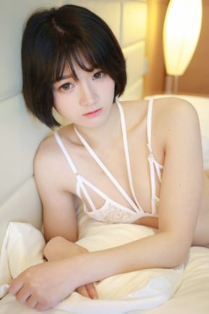 成人免费主播户外视频_在线视频网
