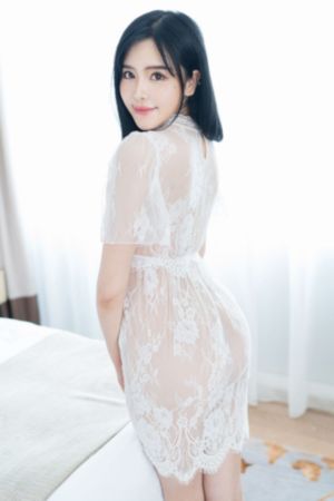 伊人久久精品无码二区麻豆_1080P完整版观看
