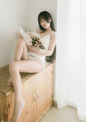 东北辽女妇叫床脏对白一_国产剧高清迅雷在线观看