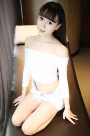 娇妻婉婷被黑人调教成公厕小说_蓝光神马在线观看