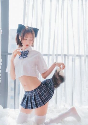 欧美男生头像图片伤感_高清电视剧在线观看
