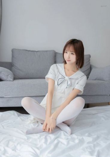 成人欧美精品区二区三_蓝光全集免费观看