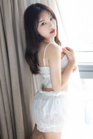 我的漂亮老婆_国产剧免费高清观看