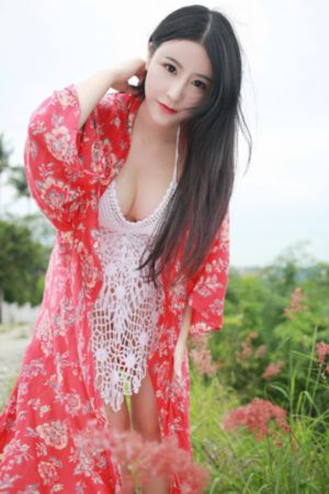 最新更新影音先锋av成人资源_1080P免费全集观看