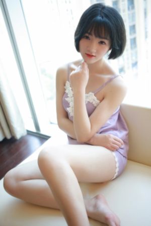 欧美怀旧金曲lonely_720高清在线