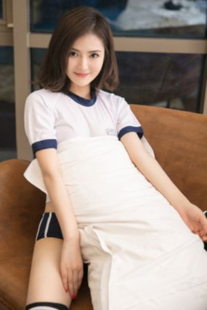 国产ktv音响哪个好_国产剧完整视频观看
