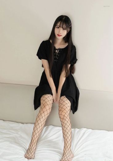 欧美35页免费高清视频_蓝光最新电影在线观看