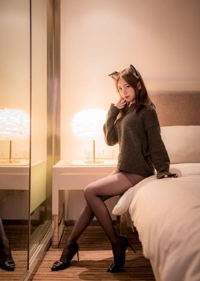 欧美清新片大全_超清电影完整版