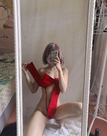好看的国产动漫漫画网_超清完整版观看