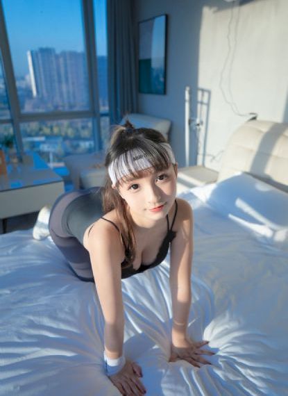 欧美风格ppt_国产剧HD高清在线观看