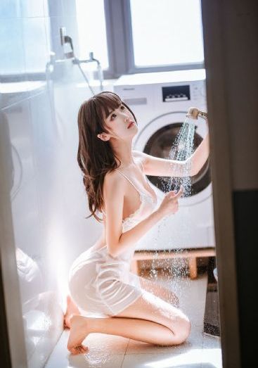 少妇老师媓荡呻吟a片_HD高清完整版播放