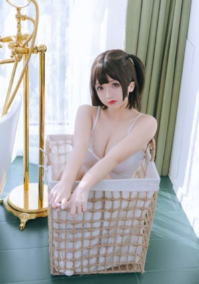 日韩精品最新在线三级成人片_超清免费观看韩国