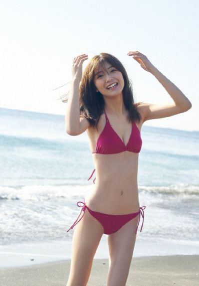 日韩区二三区高清卡_DVD影视在线观看