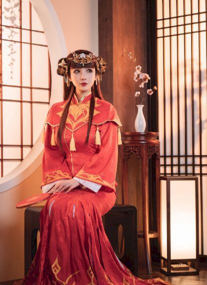 国产倒三轮摩托车价格_高清超清在线观看