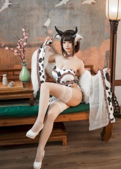 欧美亚洲另类图片色情图片_HD在线观看