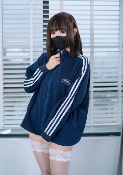 国产大飞机国产化率_高清视频在线观看