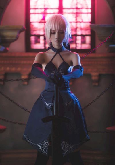 成人片视频女天气预报员_蓝光在线观看完整版