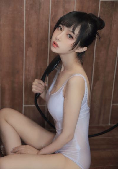 青青草国产一区_DVD日韩免费观看