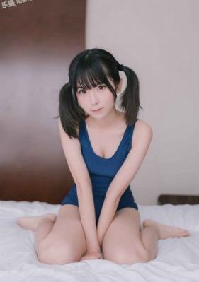 国产450钢板多少钱一吨_国产剧超清在线观看