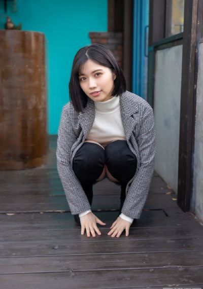 一级无码一区_电影在线观看