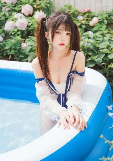 亚洲aⅤ无码精品色情午夜在线网_BD国语完整在线观看