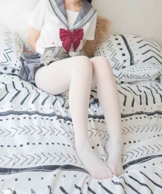 欧美丰满熟xxxx_DVD动漫免费观看