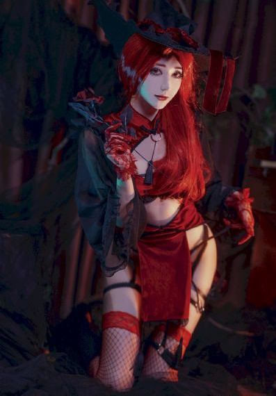 亚洲夜a片色情av欧洲站长_蓝光版中文字幕包