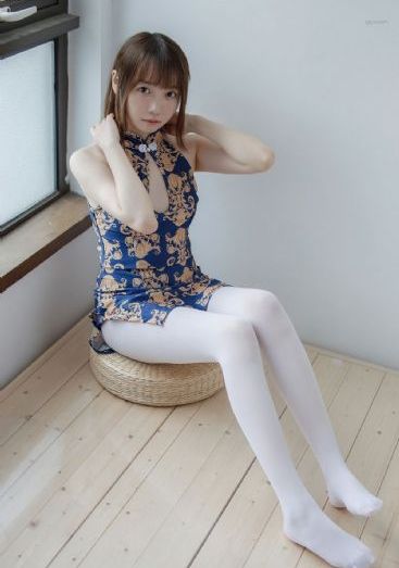 欧美日韩三级成人_720动漫免费观看