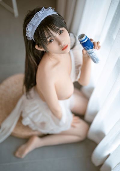 色婷婷丁香六月_1080P在线视频播放