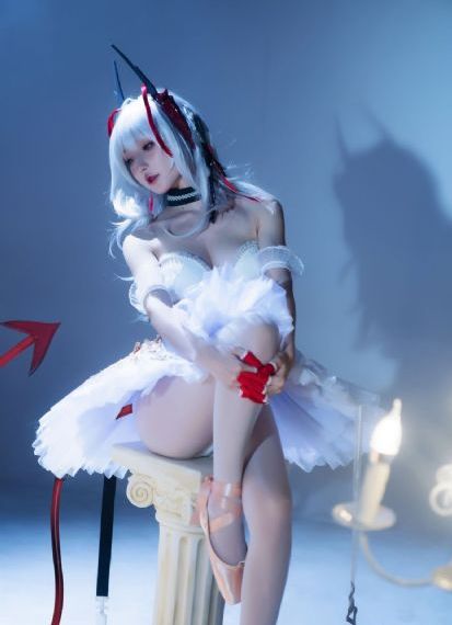 欧美男插女视频_BD高清完整版