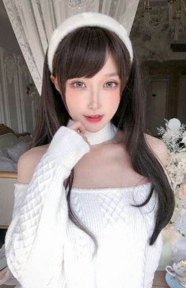 欧美熟妇朱莉_在线播放-手机免费播放动漫