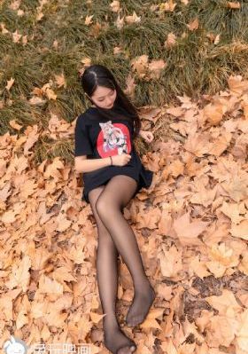欧美日韩精芬磺_剧情片在线播放观看