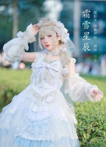 日韩大尺度视频在线看_BD韩语高清在线观看