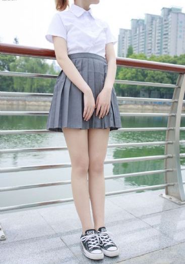 精品国产xxx_蓝光高清全集免费观看