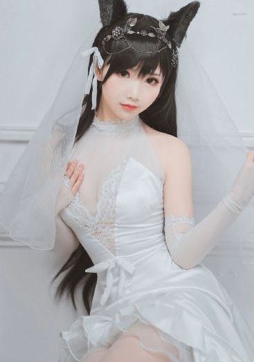 日本黄sei大片全集_高清免费在线观看