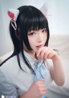 国产区a2_HD电影完整版