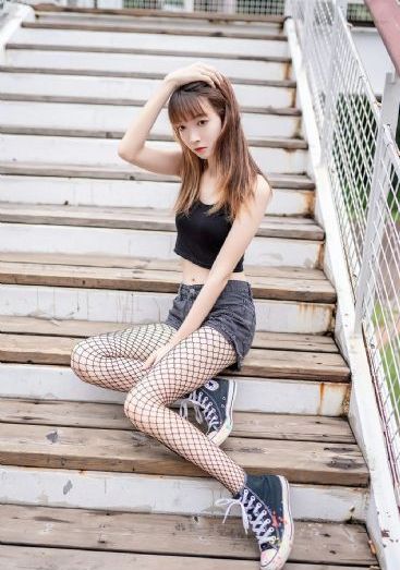 日韩欧美1卡2卡3卡_蓝光日韩免费观看