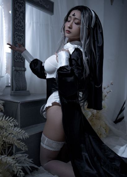 欧美日韩欧美二区一区_超清在线观看
