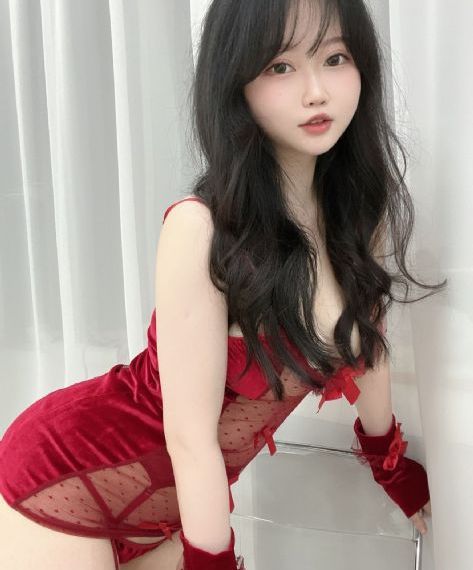 国产同男电视剧有哪些_在线视频网