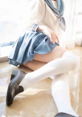 九九热视频1这里只有精品_高清免费电影观看