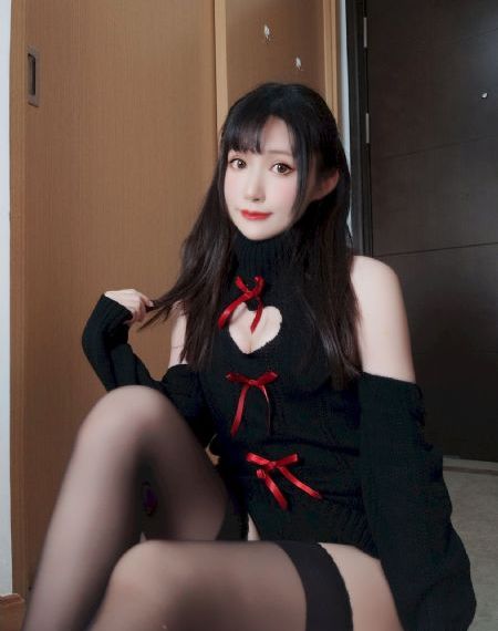 亚洲精品国产一区二区三蜜奴_DVD免费全集观看