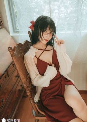 6080影院一区二区三区_1080P神马影院手机在线