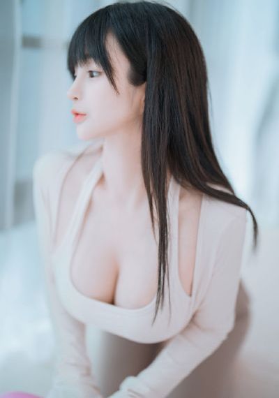 欧美喷潮高清_720在线观看